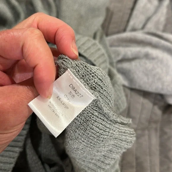 Amazon set - Picture 4 of 4